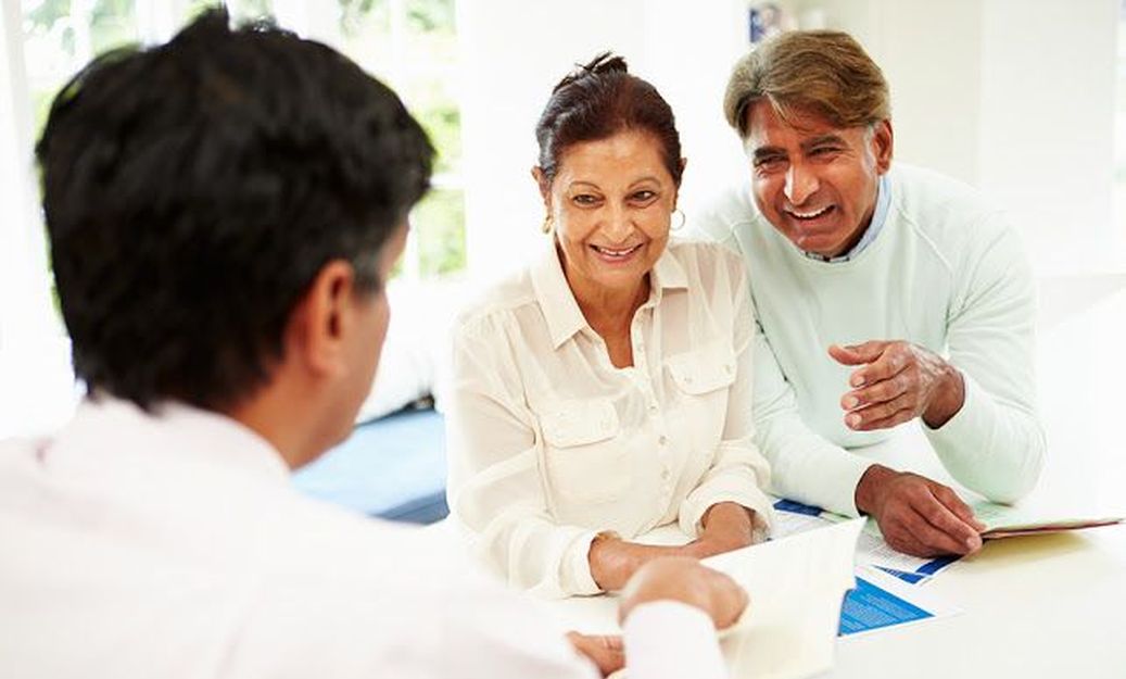 AHPs Pre Existing Conditions Association Health Plans