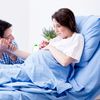 Maternity/Newborn Benefits