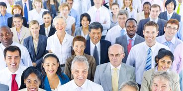 Large Group vs. Small Group Health Insurance