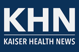 Kaiser Health News