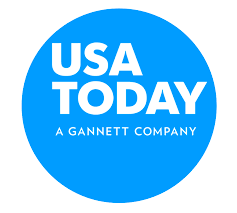 USA Today