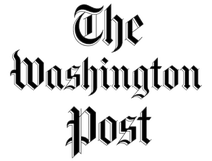 Washington Post