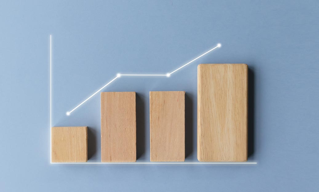 Recent Trends in Small Group and Large Group Health Insurance Markets