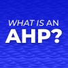 What Is an AHP?